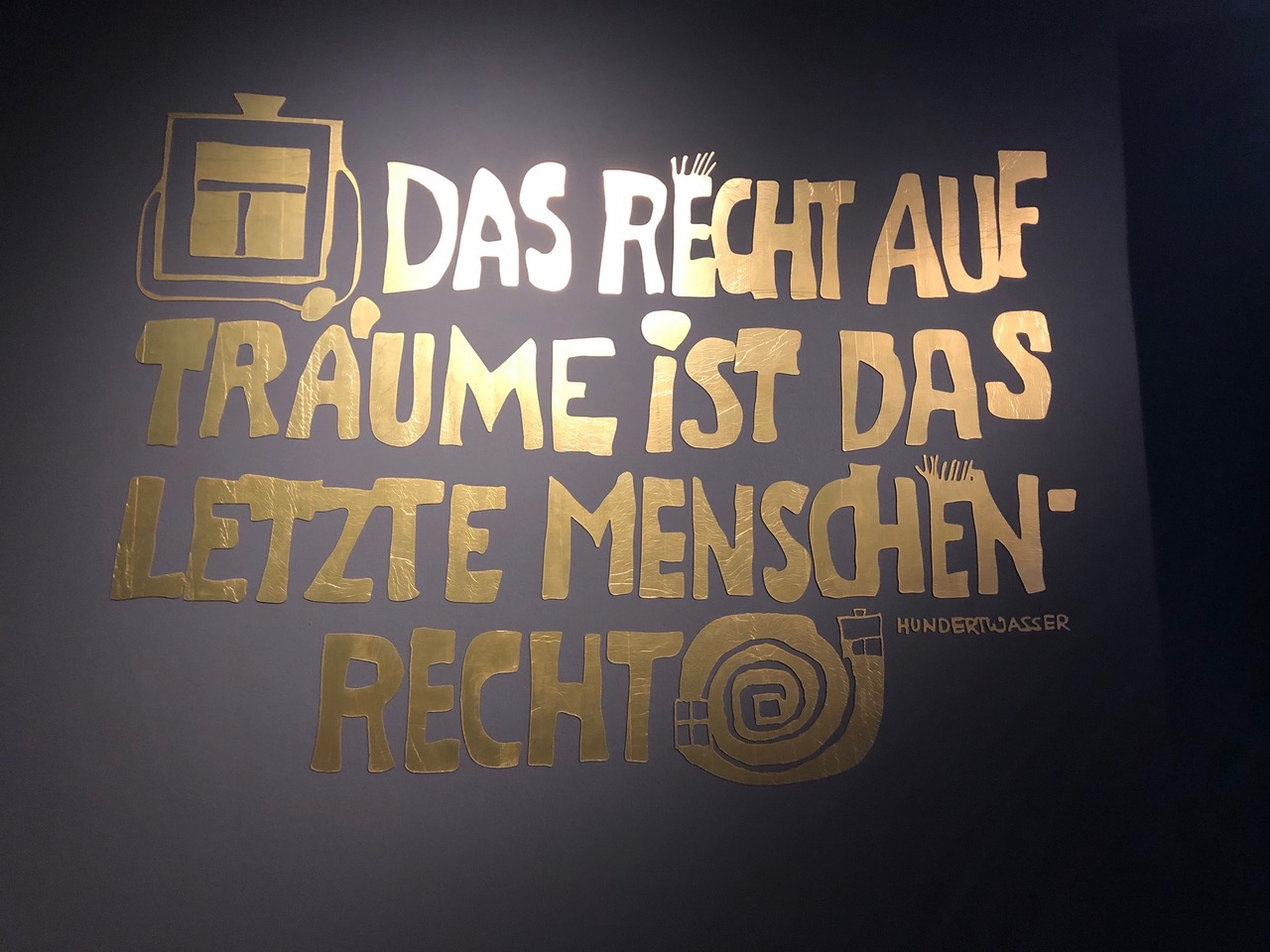 Kunstfahrt nach Lindau